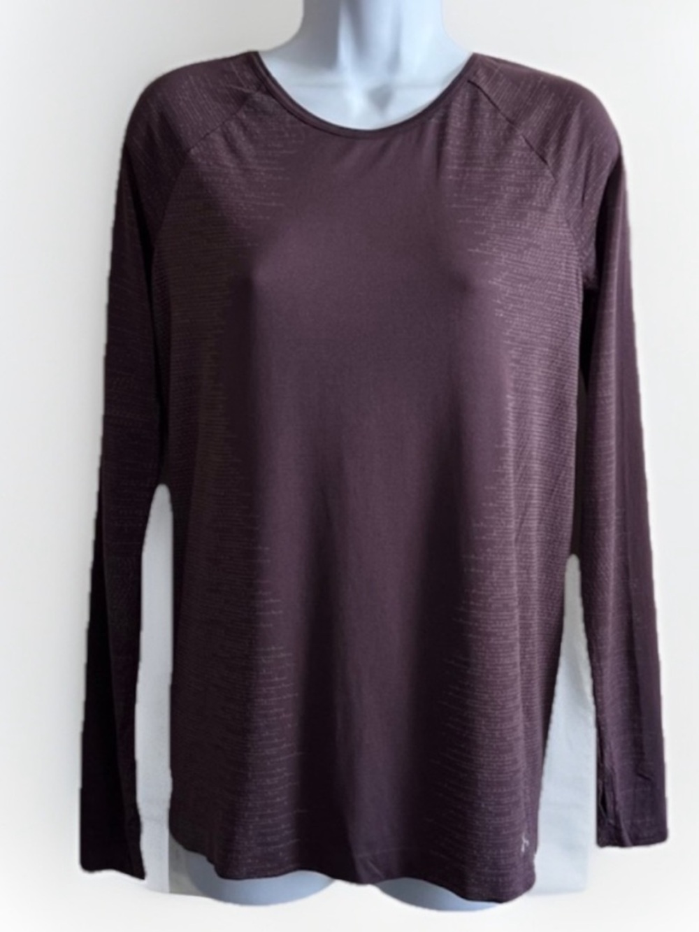 Under Armour Heat Gear Shirt